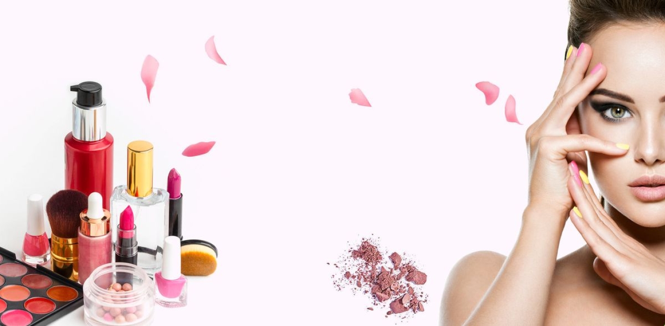 SLIDE SHOW UYỂN NHI