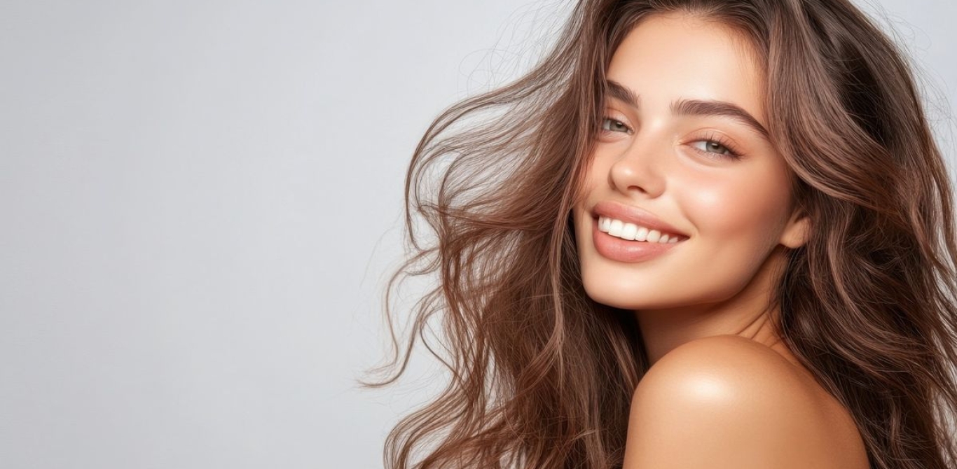 SLIDE SHOW UYỂN NHI