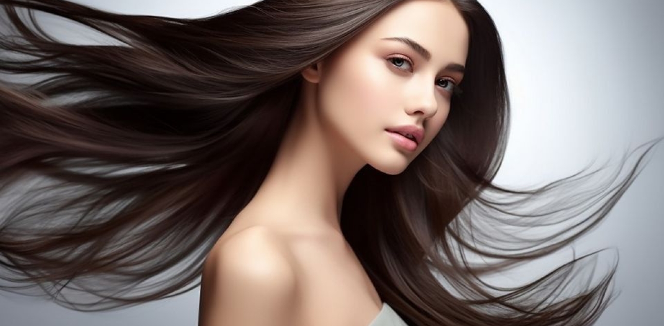 SLIDE SHOW UYỂN NHI