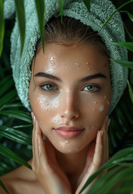 TẨY TẾ BÀO CHẾT