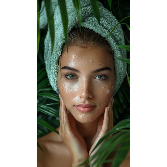 TẨY TẾ BÀO CHẾT