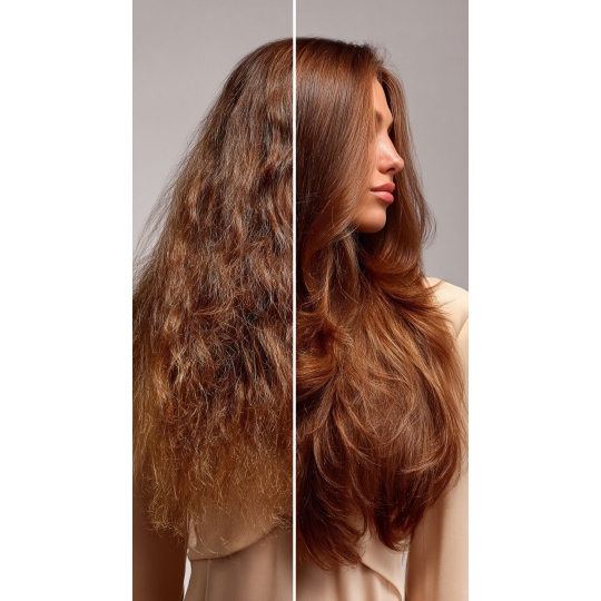 PHỤC HỒI KERATIN